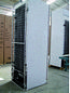 Preview: Storage and closet Event AHT 330 SDP, 590x625x1740mm