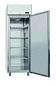Preview: Freezer, 700 liters, GN 2/1, 710x800x2000mm