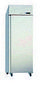 Preview: Freezer, 700 liters, GN 2/1, 710x800x2000mm