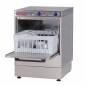 Preview: Dishwasher Elviomex Alfa Barline 35F