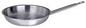 Preview: Contacto Frying Pan, satin polished, sasandwich base up to 32 cm
