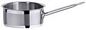 Preview: Contacto Frying Pan, satin polished, 32 mm sandwich base