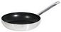Preview: Contacto Frying Pan, with PTFE-coated, stainless steel handle