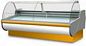Preview: Refrigerated counter ALBERTA 2/1.1W-mod/C, 960x1165x1230+/-10mm