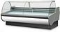 Preview: Refrigerated counter ALBERTA 2/1.7W-mod/A, 1590x1165x1230+/-10mm