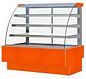 Preview: Showcase cake Mexico 1.3N TREND, neutral device