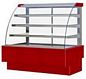 Preview: Showcase cake Mexico 0.9W-mod/C TREND, with decoration MOD-modul