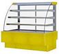 Preview: Showcase cake Mexico NZ90 N-mod TREND, module with outside compr
