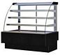 Preview: Showcase cake Mexico NZ90 N TREND, module with outside compresso