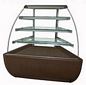 Preview: Showcase cake Mexico NZ90 N, NZ-Inside, Corner N-neutral device