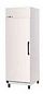 Preview: Refrigerator Oslo 700.P/B AG, 1-door, 818x740x2035mm