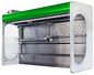 Preview: Open Merchandisers MILOSZ 2/1.0, 1000x630x1145+/-10mm