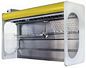 Preview: Open Merchandisers MILOSZ 2/1.6, 1610x630x1145+/-10mm