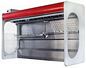 Preview: Open Merchandisers MILOSZ 2/1.9, 1920x630x1145+/-10mm