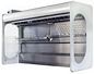 Preview: Open Merchandisers MILOSZ 2/2.5, 2540x630x1145+/-10mm
