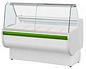Preview: REFRIGERATED CASE Rodi-1.0, 1070x1220x810mm