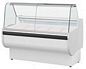 Preview: REFRIGERATED CASE Rodi-1.0, 1070x1220x810mm