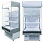 Preview: Open Merchandisers PIONIER 0.8, 840x705x1750+/-10mm