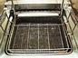 Preview: Gebrauchte- Backwarenfriteuse MKN 20kw 400V 15-30L