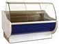 Preview: Refrigerated display case, lengths from 1080 to 3080mm