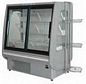 Preview: Refrigerated rack, lengths from 1290 to 900mm