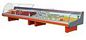 Preview: Refrigerated display ANCONA 1.9-mod/C, 1875x1140x910mm