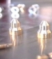 Preview: Potis Conversion kit Main nozzles, for single and dual burners