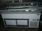 Preview: SALAD CASE +Catering containers G/N, 990mm length