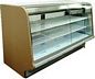 Preview: Cake showcase, July, 850x1130mm D.H. length of 1290 to 2520mm