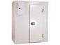 Preview: Cooling cell 70 Special, with floor, 1340x1540x2140mm