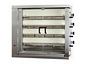 Preview: Electric-Chicken grill, 24 Chicken, 13,2 kW, 1098x480x1000mm