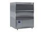 Preview: Hood dishwasher machine, 26,5 kW, 400V, 1335x850x2030mm