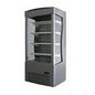 Preview: Refrigerated rack, 935x715x2000mm
