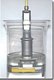Preview: Polydor PROFI Gyronal-knife, doner knife 90, complete with transformator