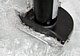 Preview: Potis S 120 C doner kebab Gyros knife cutter Waterproof