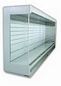 Preview: Refrigerated rack, lengths from 1300 to 3850mm