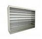 Preview: Refrigerated rack, lengths from 1300 to 3850mm
