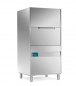 Preview: Dishwasher Elviomex Alfa Vergina 50 SF 230 V 3,6 Kw