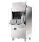 Preview: Dishwasher Elviomex Alfa "GL 2650"