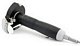 Preview: Potis S 120 C doner kebab Gyros knife cutter Waterproof