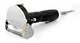 Preview: Potis S 150 C doner kebab Gyros knife cutter Waterproof