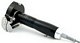 Preview: Potis S 180 CB  doner Knife Full automatic washing program