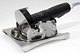Preview: Potis S 120 C doner kebab Gyros knife cutter Waterproof