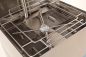 Preview: Dishwasher Elviomex Alfa Turbo 1500