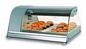 Preview: Refrigerated counter Lara 1.3, 1320x655x440+/-10mm