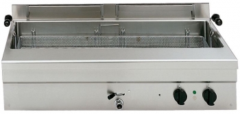 Neumärker, Baker`s Ware, electric, 10 kW, 1050x580x250mm