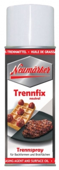 Trennfix - neutral