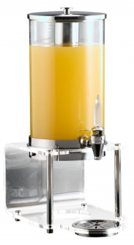 Saft Dispenser  Smart Collection