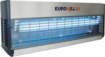 Insektenvernichter Eurokill™ 80