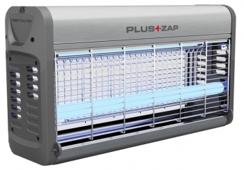 Insektenvernichter PlusZap™ 30
